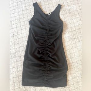 Girls dress by Sally Miller